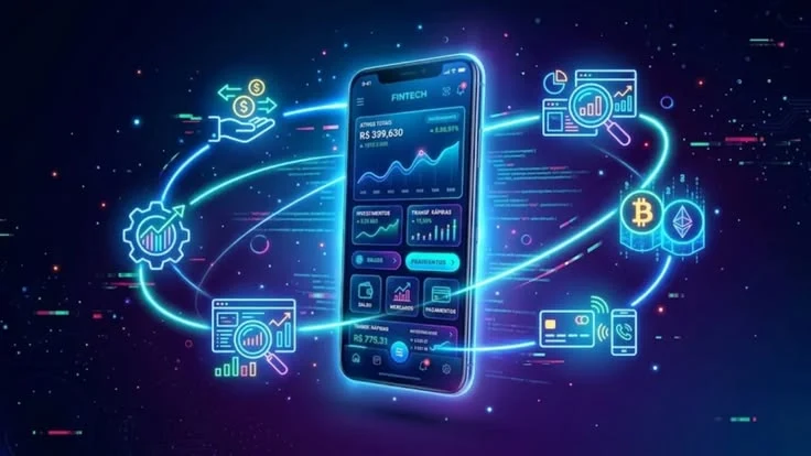 Mobile app features and digital product capabilities for US businesses by Vincora