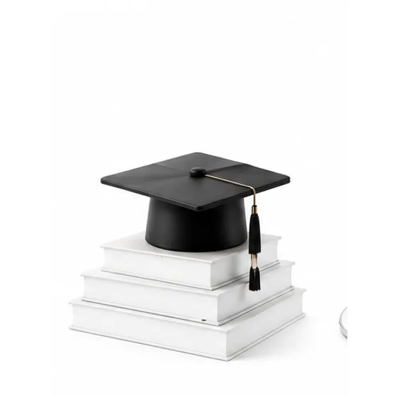 Education industry technology solutions