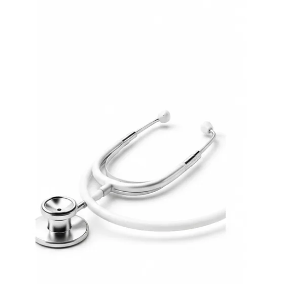 Healthcare industry software development
