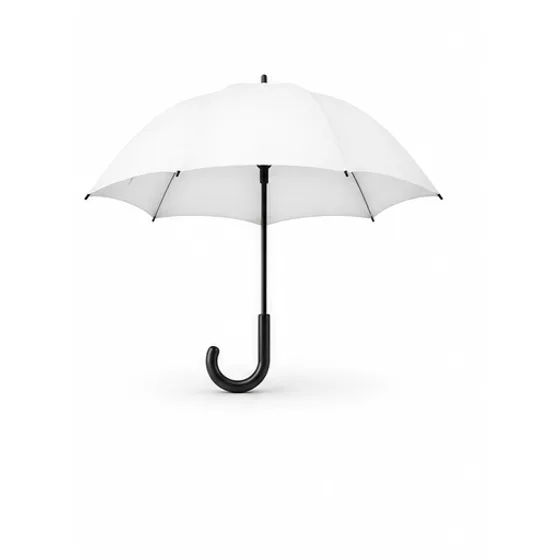 Insurance industry technology solutions