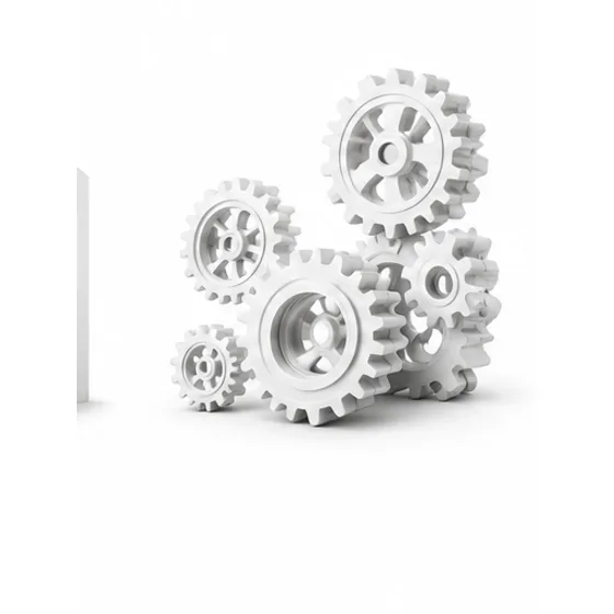 Manufacturing and construction industry software