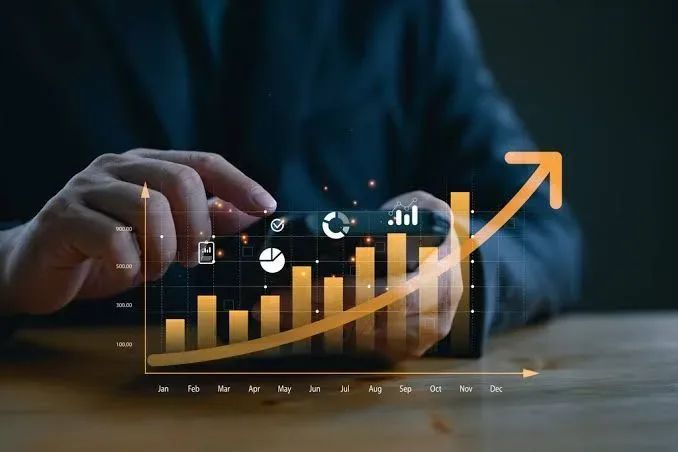 Real estate technology solutions — property listing platforms