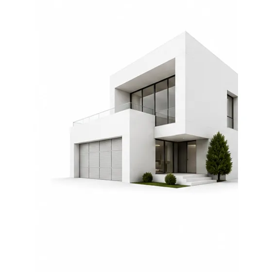Real estate industry digital platforms