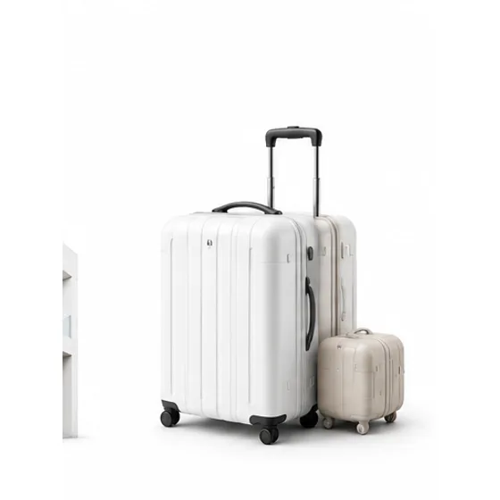 Travel and tourism industry digital solutions