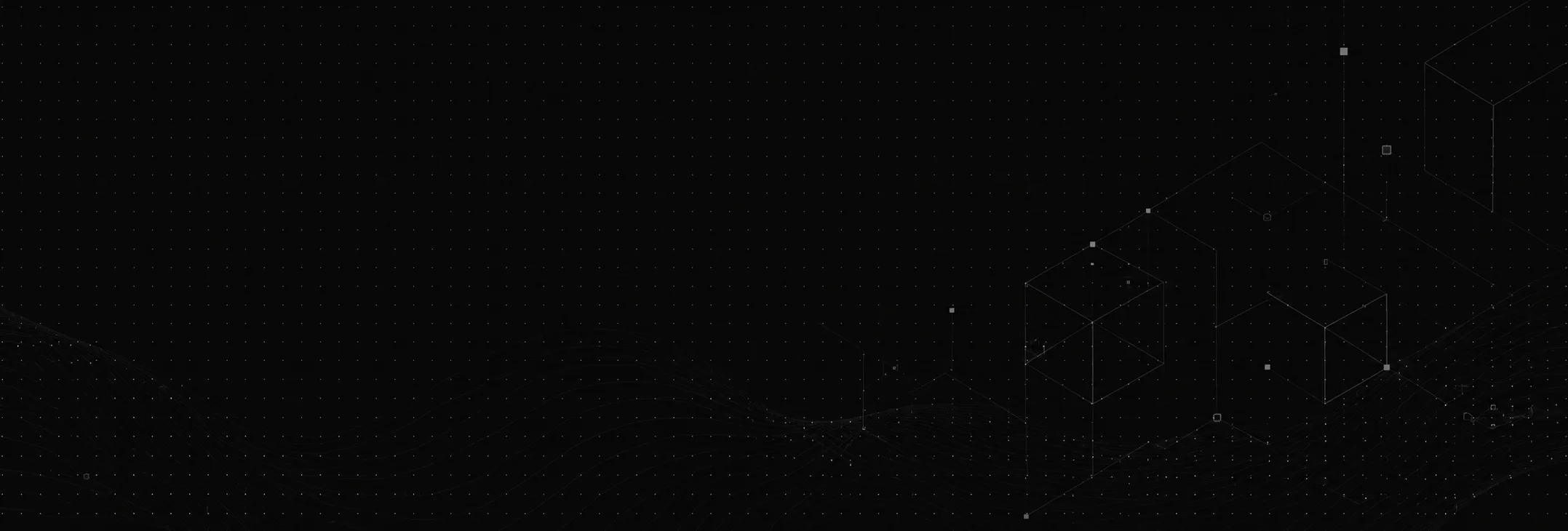 Industries we serve — sector-focused digital solutions by Vincora in India