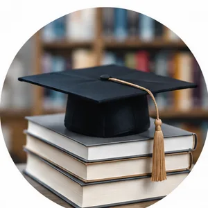 Education technology and e-learning software solutions