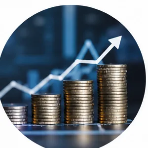 Finance and fintech software development solutions in India