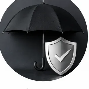 Insurance technology and digital solutions in India