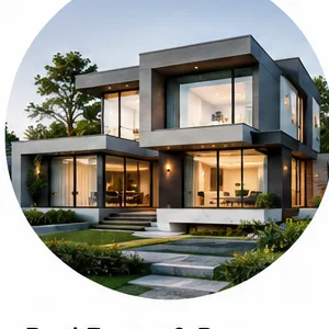Real estate and property technology solutions in India