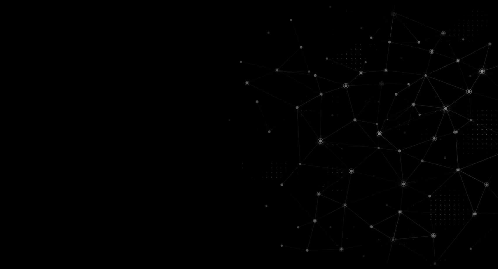 UI UX design services in India — user interface and experience design
