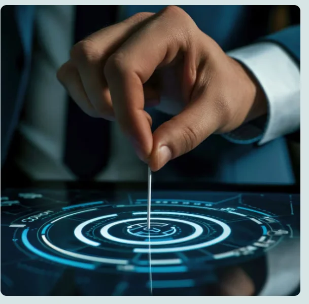 best software solution